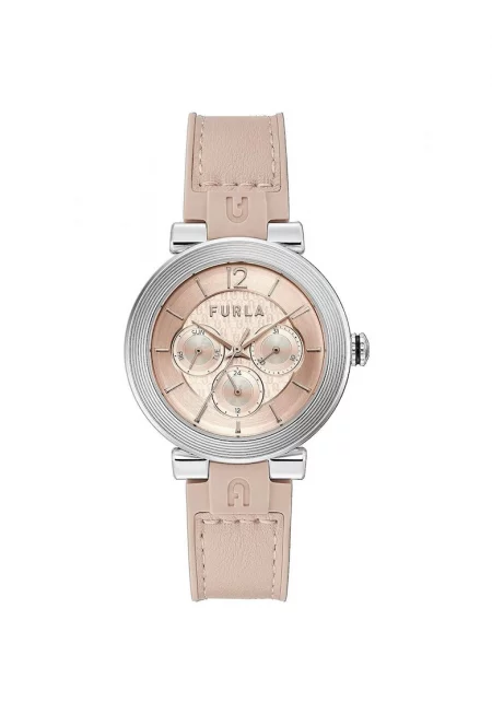 Дамски часовник  Block WW00011001L1 - Аналогов