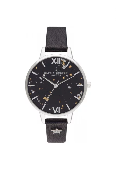 Дамски часовник -  Celestial OB16GD13