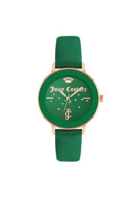 Дамски часовник -  Chic JC/1264RGGN