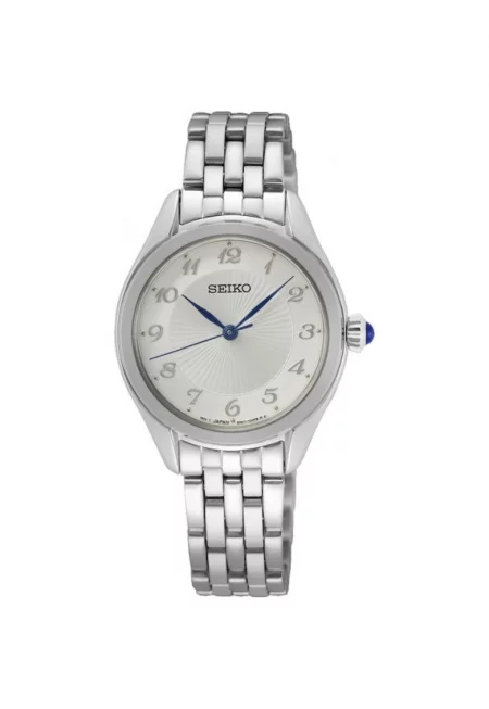 Дамски часовник -  Classic SUR379P1