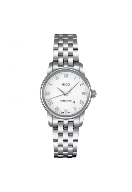 Дамски часовник  II M76004261 - Аналогов