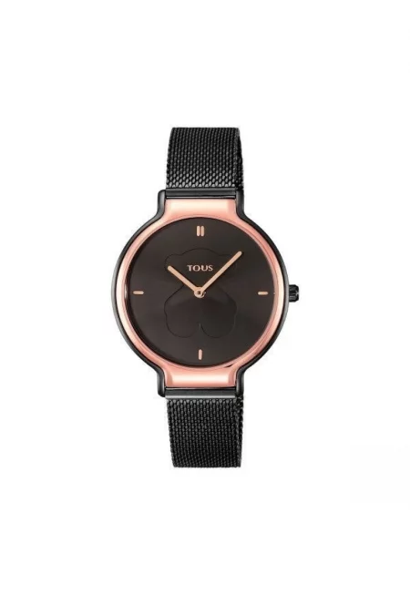 Дамски часовник  Real Bear - 900350380