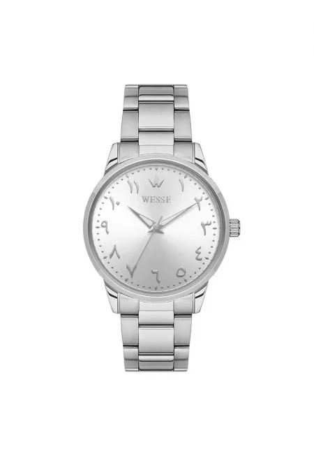 Дамски часовник  WWL114603