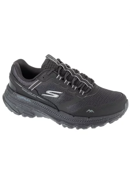 Дамски маратонки -  Go Run Trail Altitude 2.0 - Ravine 129525
