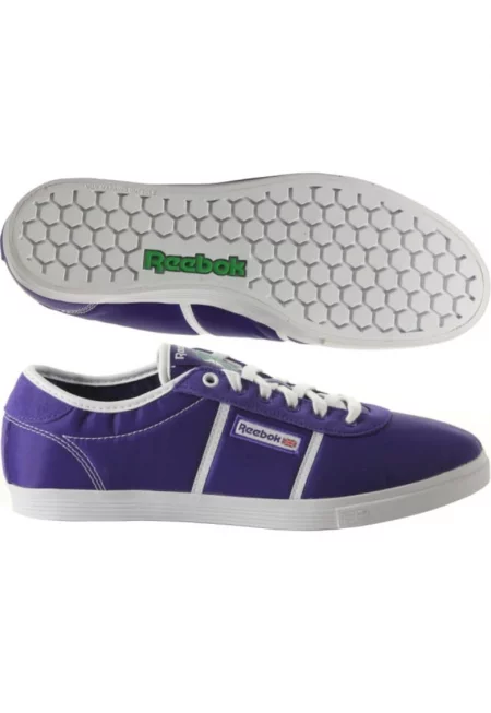 Дамски маратонки  Venecourt