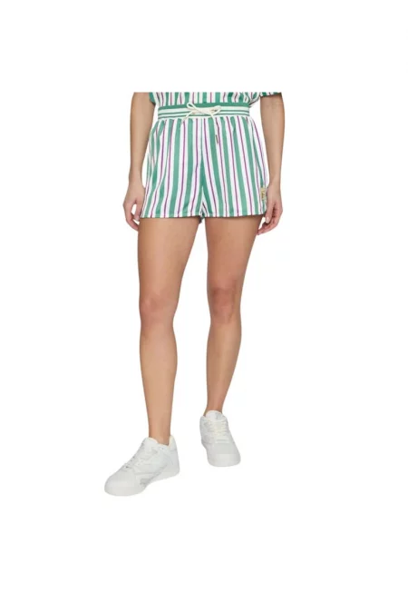 Дамски шорти  Lassance - полиестер