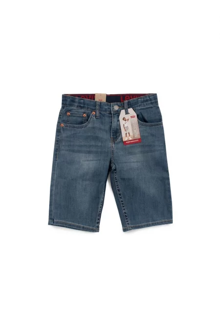 Дънки за момче  140 см