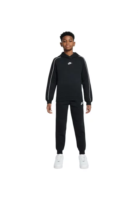 Детски спортен екип  Club FLC HDY 47396