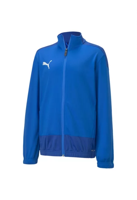 Детско яке  Teamgoal 23 Training Jacket Jr