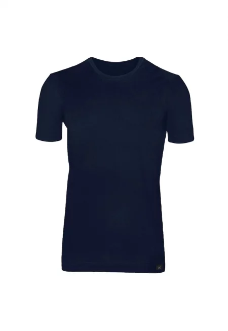 Домашна тениска Ceres Hypoallergenic