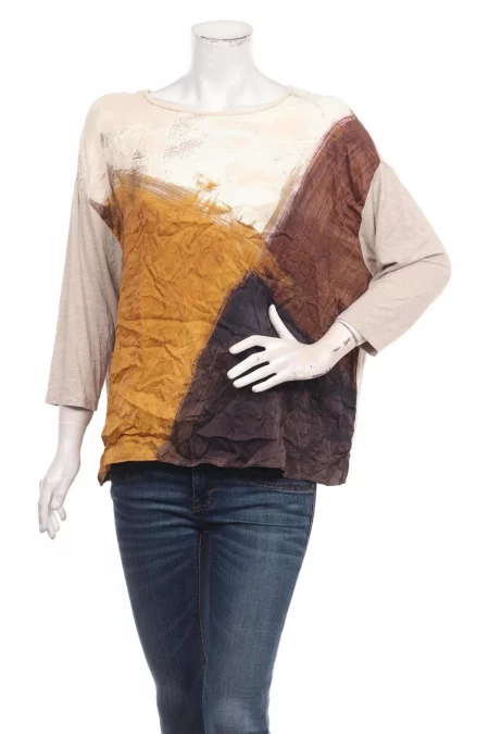 Дрехи Блуза GERRY WEBER