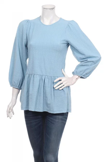 Дрехи Блуза IN WEAR