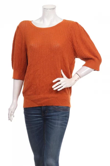 Дрехи Блуза LIZ CLAIBORNE