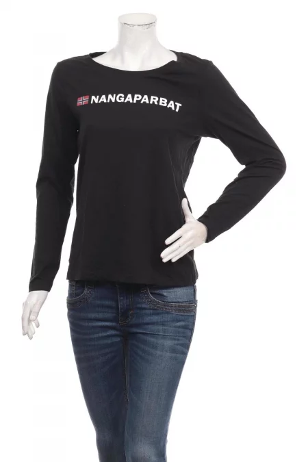 Дрехи Блуза NANGAPARBAT