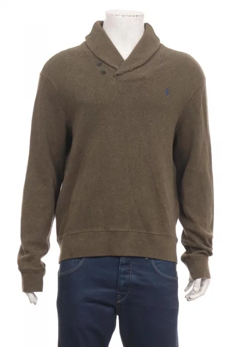 Дрехи Блуза POLO BY RALPH LAUREN