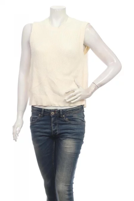 Дрехи Блуза UNIQLO