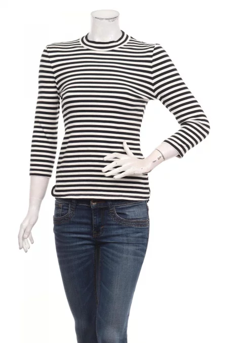 Дрехи Блуза VERO MODA