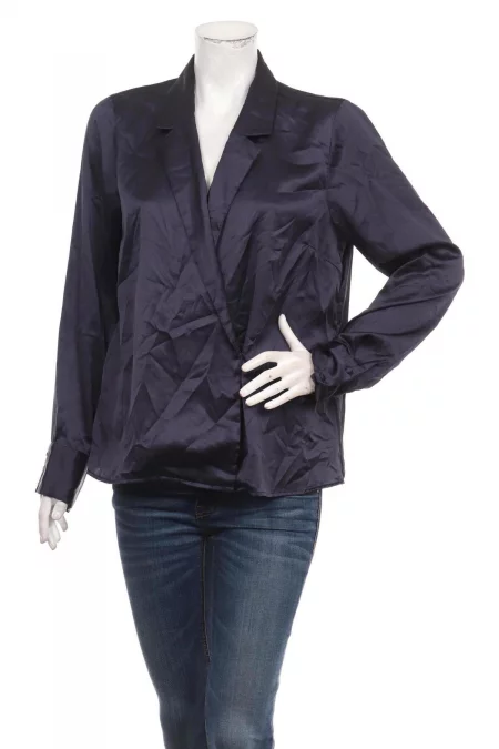 Дрехи Блуза VERO MODA