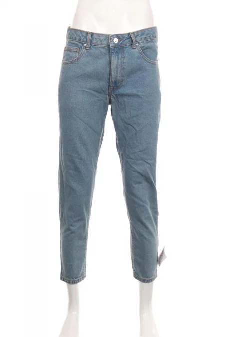 Дрехи Дънки ASOS