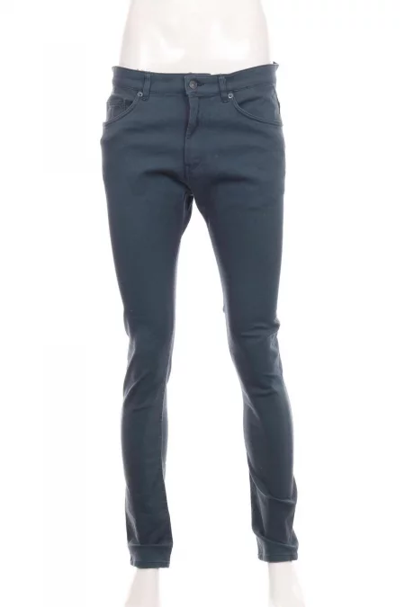 Дрехи Дънки H&M DIVIDED