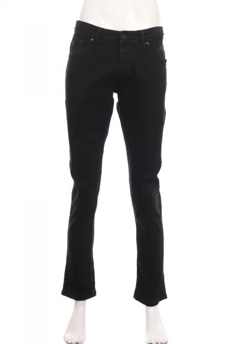 Дрехи Дънки JACK & JONES