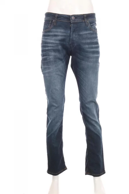 Дрехи Дънки JACK & JONES