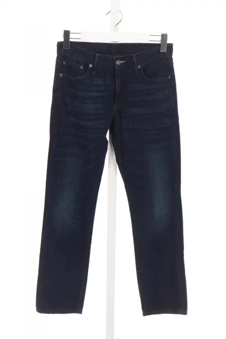 Дрехи Дънки LEVI'S