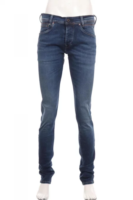 Дрехи Дънки PEPE JEANS