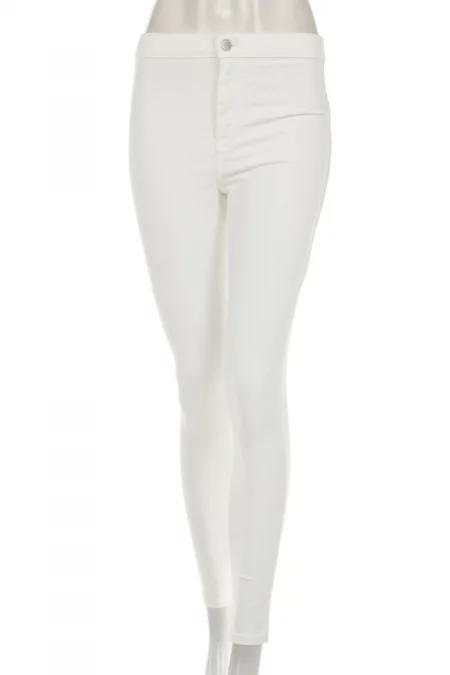Дрехи Дънки TOPSHOP