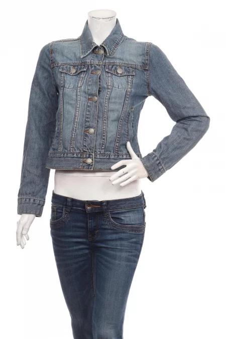 Дрехи Дънково яке OLD NAVY