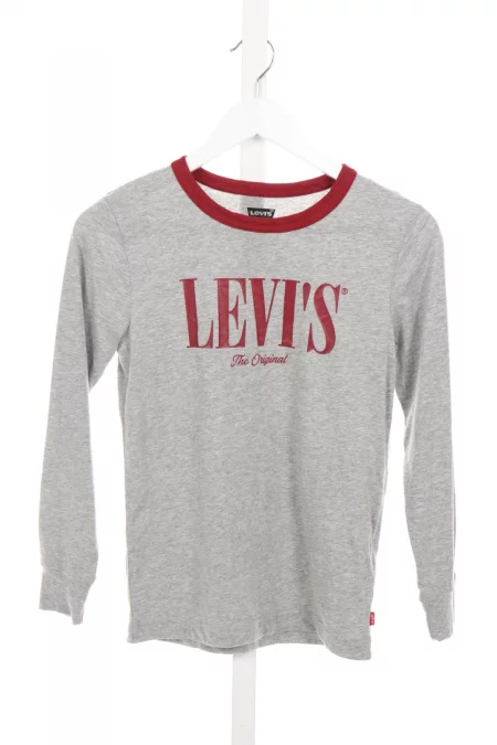 Дрехи Детска блуза LEVI'S