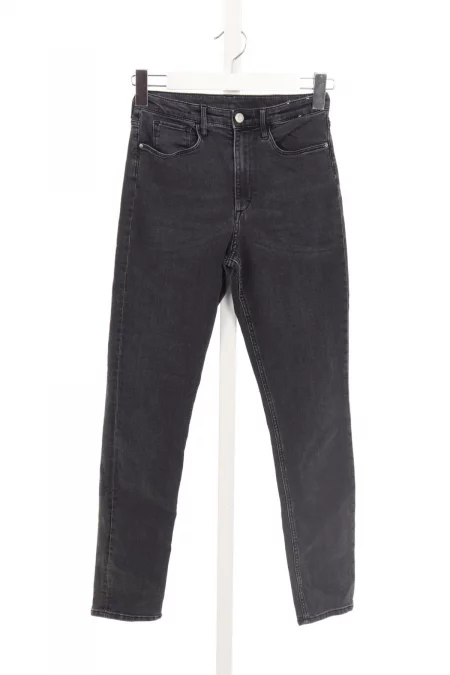 Дрехи Детски дънки &DENIM BY H&M