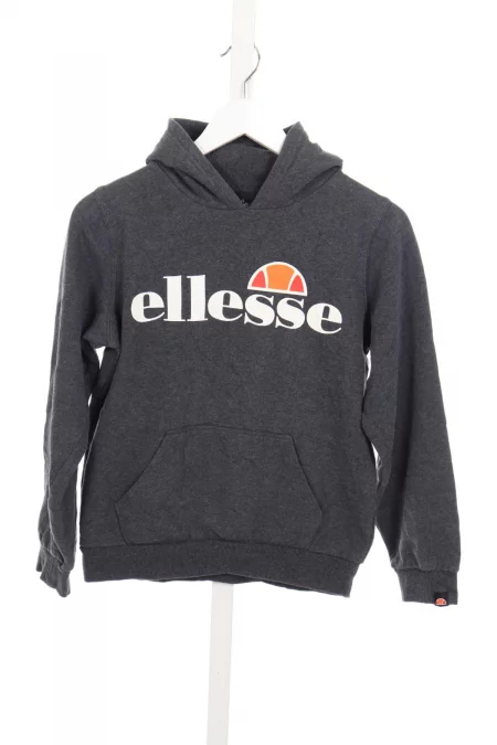 Дрехи Детски суитшърт ELLESSE