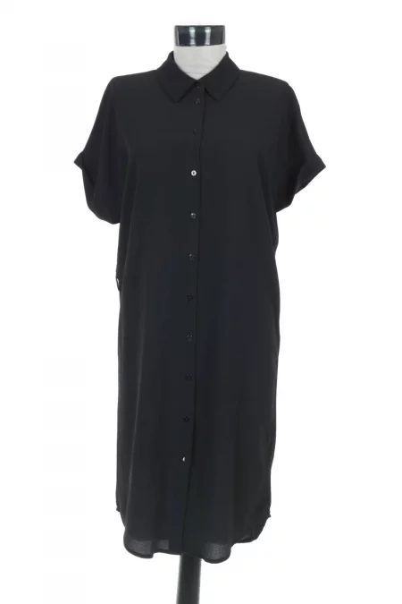 Дрехи Ежедневна рокля VERO MODA