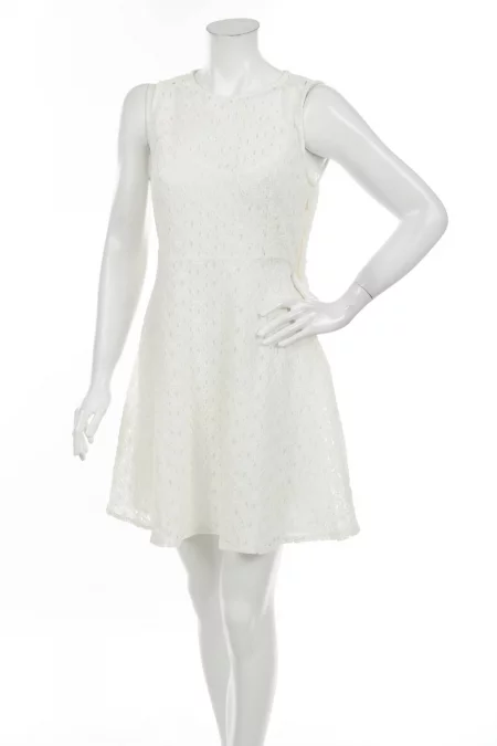 Дрехи Ежедневна рокля VERO MODA