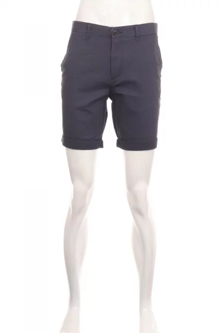 Дрехи Къси панталони JACK & JONES