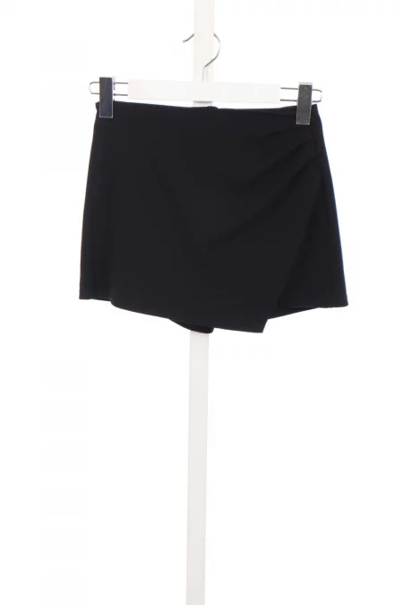 Дрехи Къси панталони PULL&BEAR