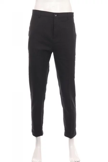 Дрехи Официален панталон JACK & JONES