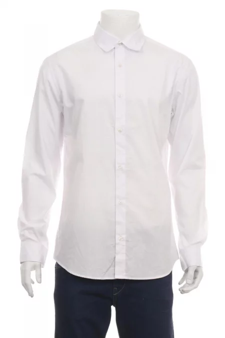 Дрехи Официална риза JACK & JONES