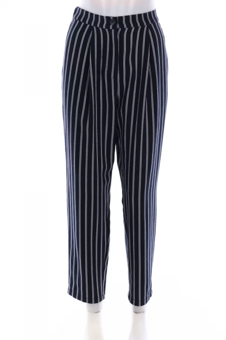 Дрехи Панталон H&M DIVIDED