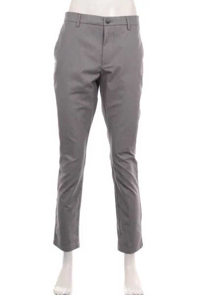 Дрехи Панталон OLD NAVY