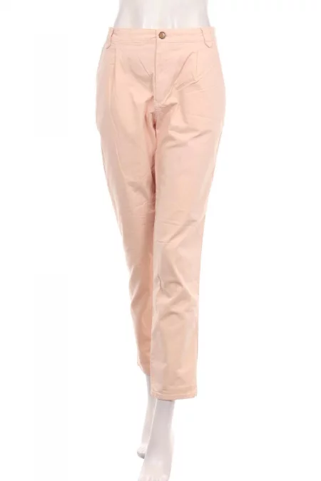 Дрехи Панталон ZARA BASIC