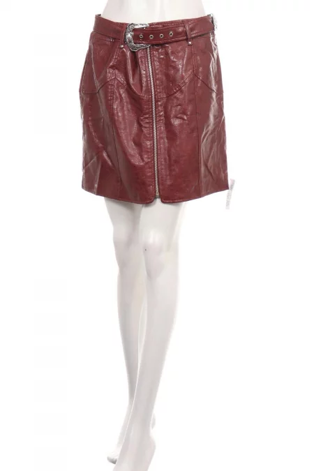 Дрехи Пола ASOS