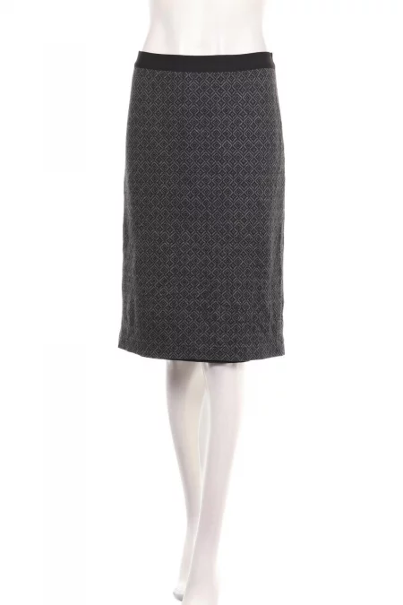 Дрехи Пола GERRY WEBER