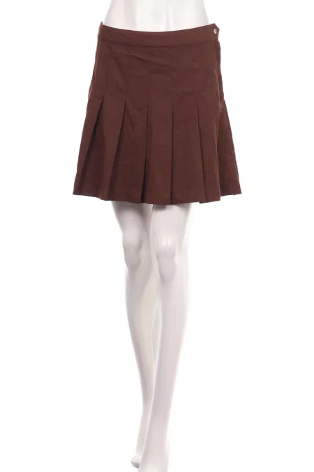 Дрехи Пола H&M DIVIDED