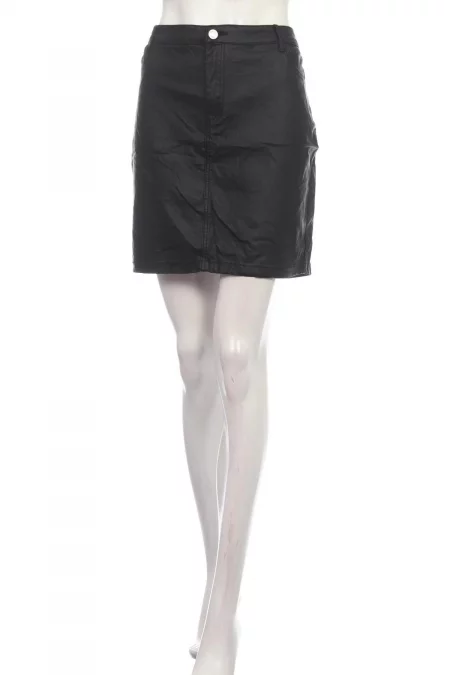 Дрехи Пола MISSGUIDED