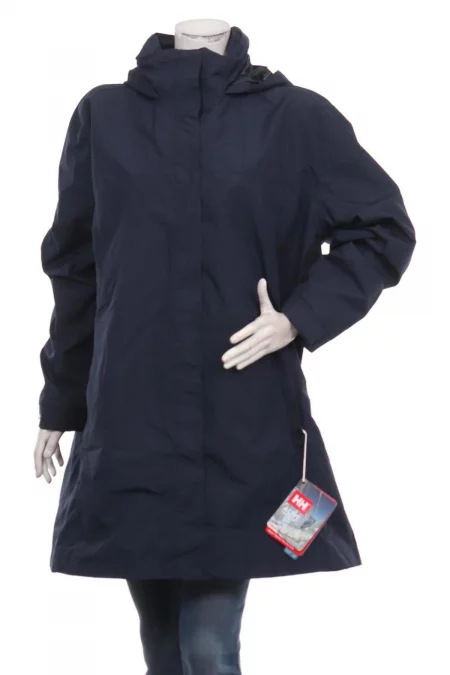 Дрехи Пролетно/Есенно яке HELLY HANSEN