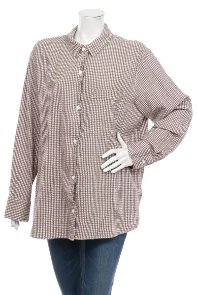 Дрехи Риза H&M DIVIDED