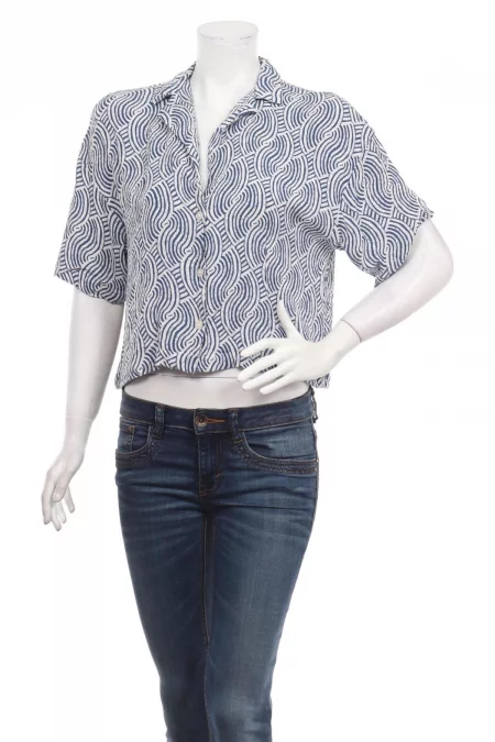 Дрехи Риза H&M