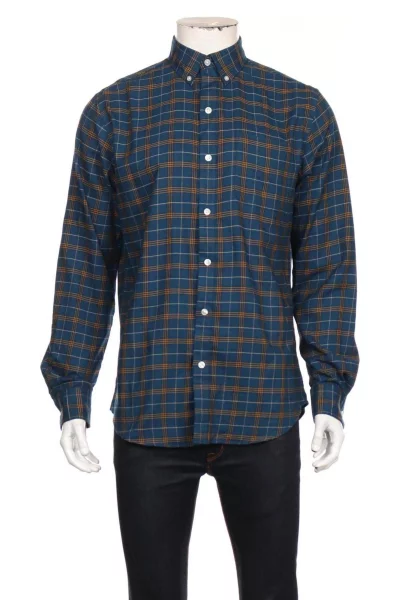 Дрехи Риза VAN HEUSEN